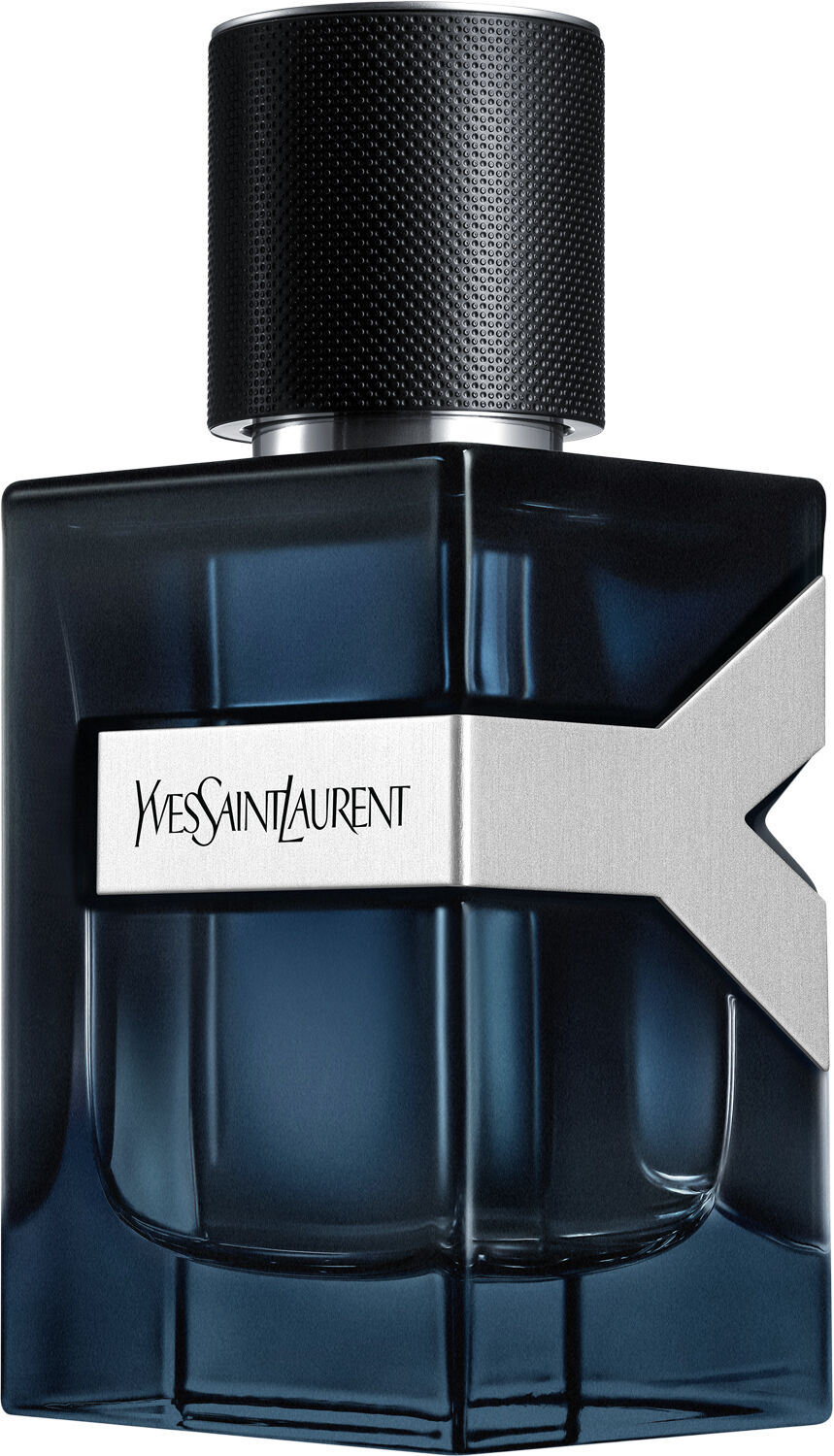 Yves Saint Laurent Y Eau de Parfum Intense