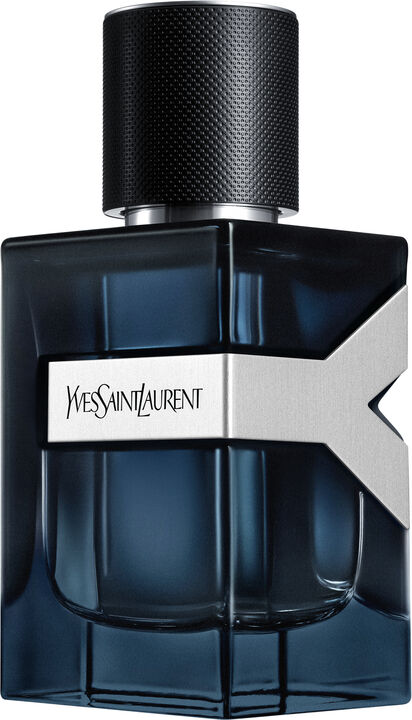 Yves Saint Laurent Y Eau de Parfum Intense