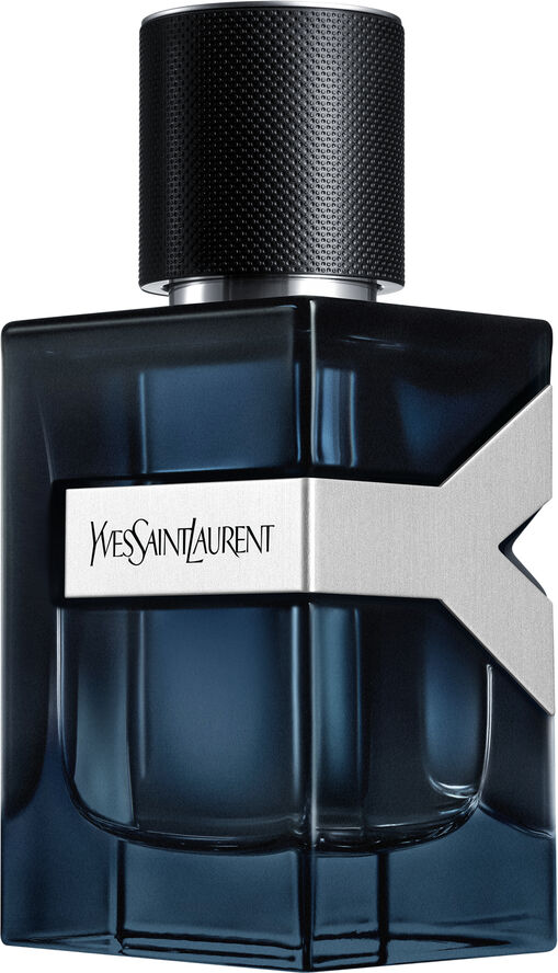 Yves Saint Laurent Y Eau de Parfum Intense