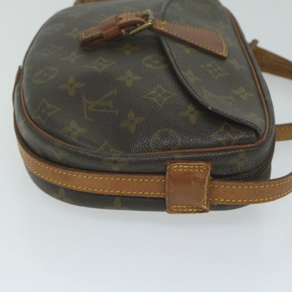 Louis Vuitton Jeune Fille