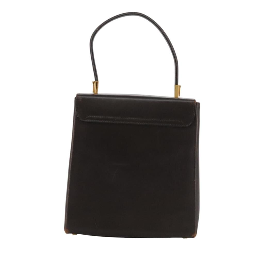 Salvatore Ferragamo Handbag