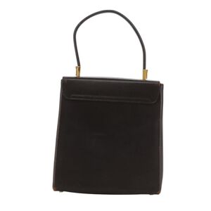 Salvatore Ferragamo Handbag