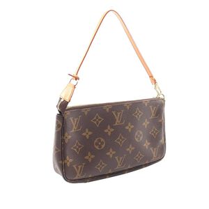 Louis Vuitton Pochette Accessoires