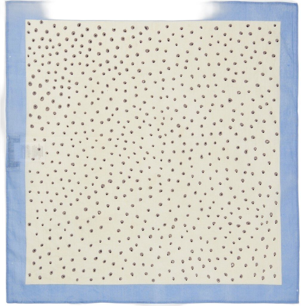 DotLL Scarf
