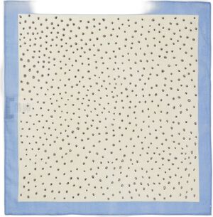 DotLL Scarf