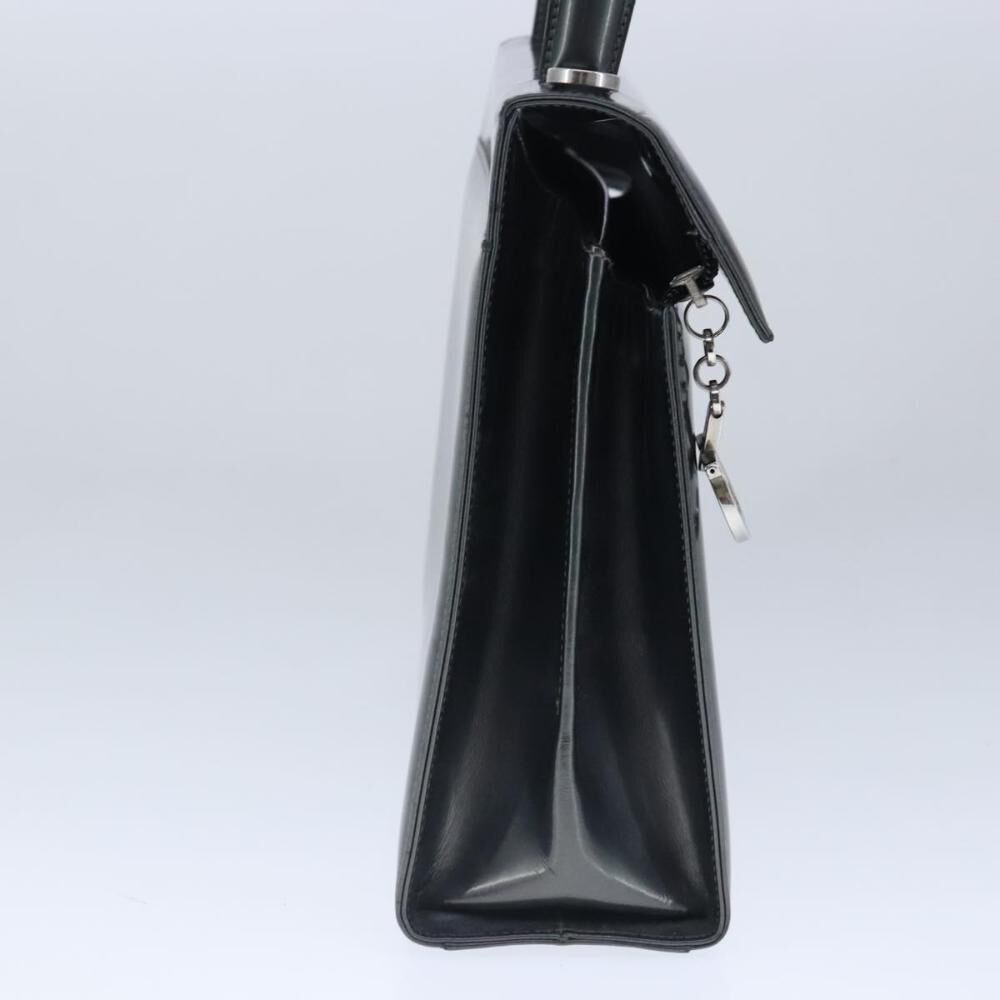 Salvatore Ferragamo Handbag