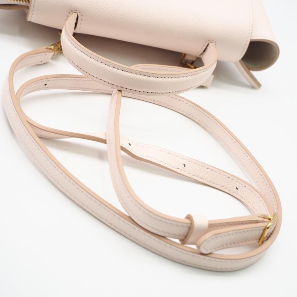 Celine Belt Bag
