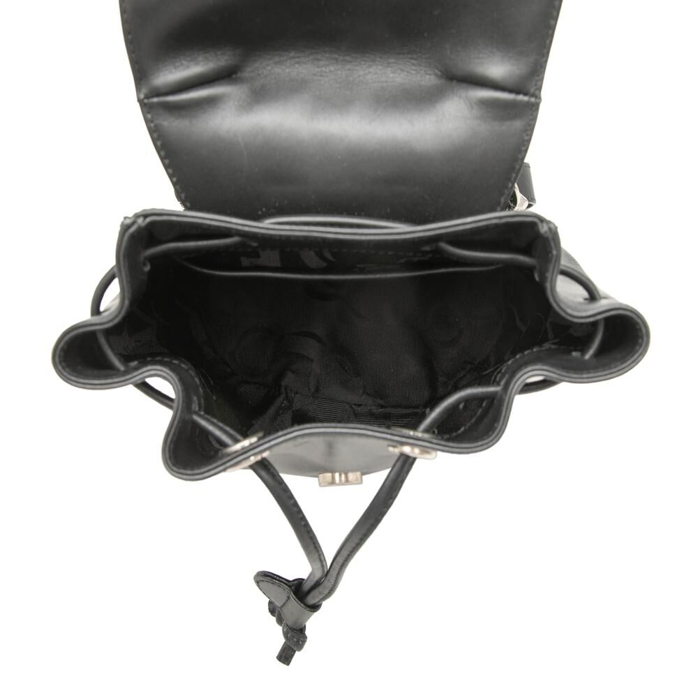 Salvatore Ferragamo Backpack