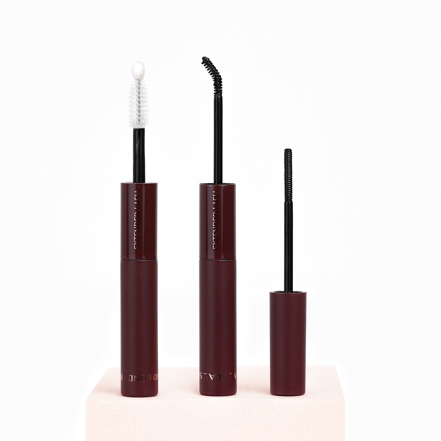 Valuepack Pro Bond & Seal + Remover