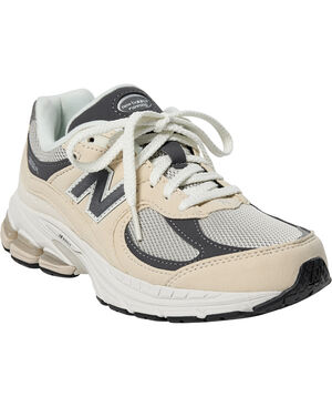 New Balance 2002 Kids