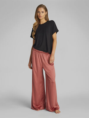 MODAL SS RELAXED TEE