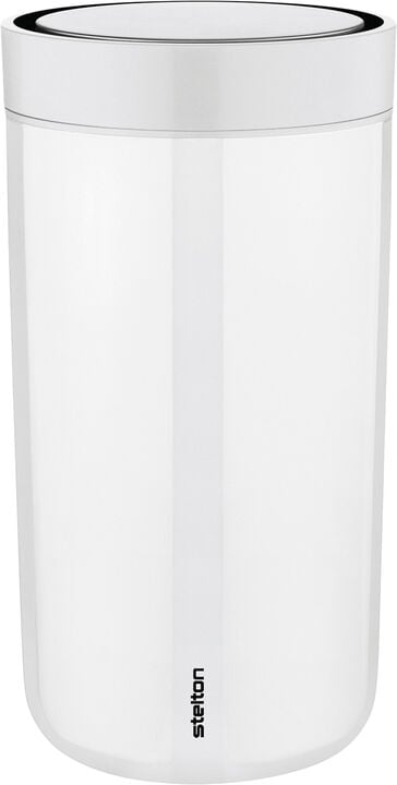 To Go Click termosmugg 0.2 l. chalk