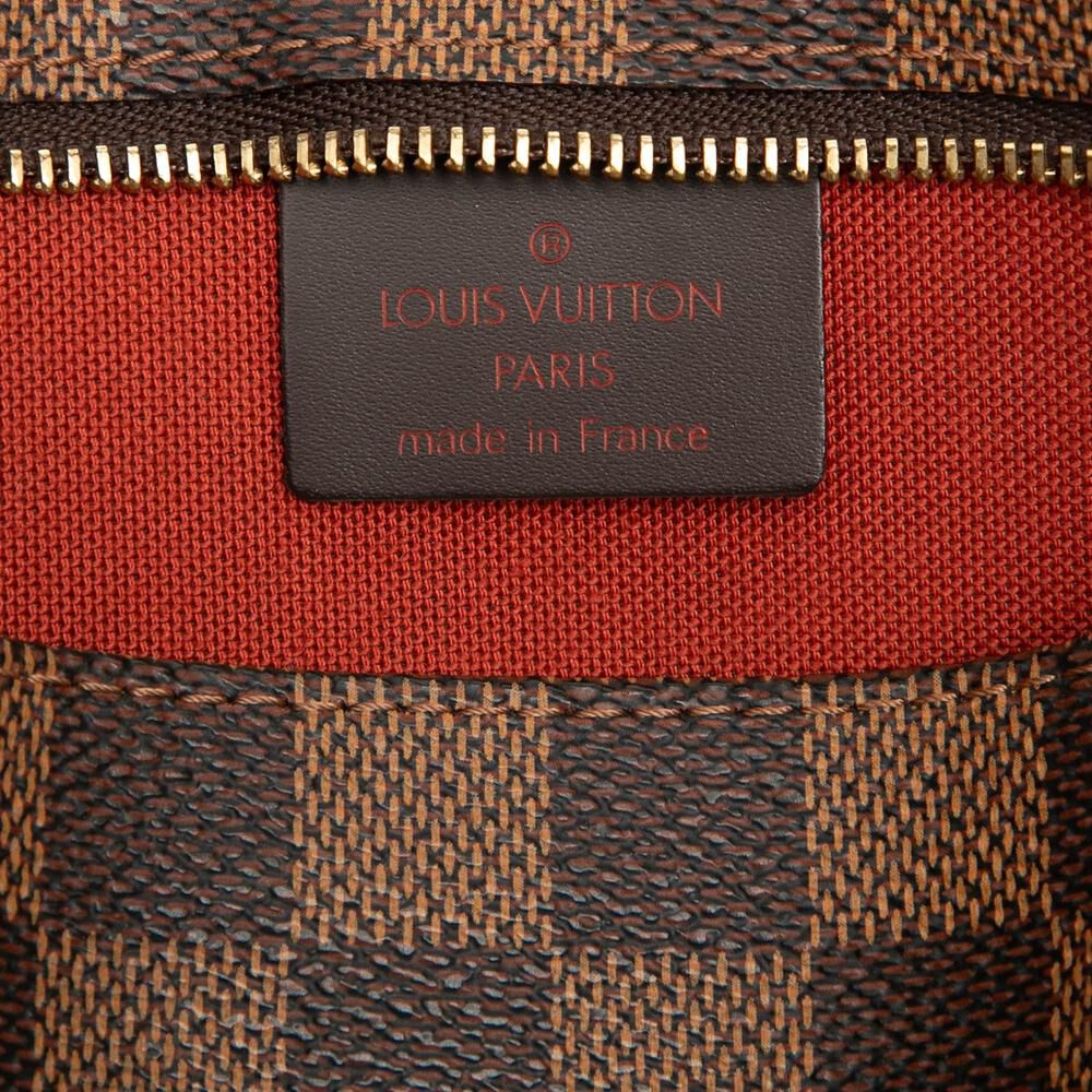 Louis Vuitton Navona