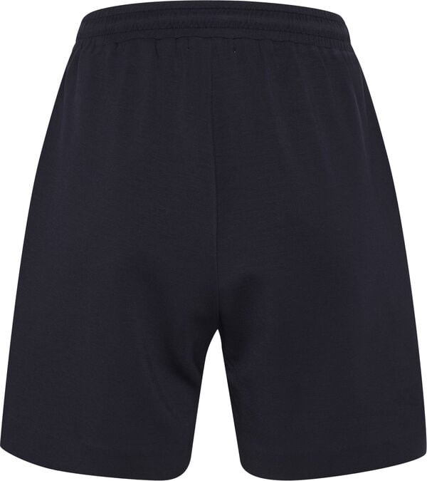 EsterIW Shorts