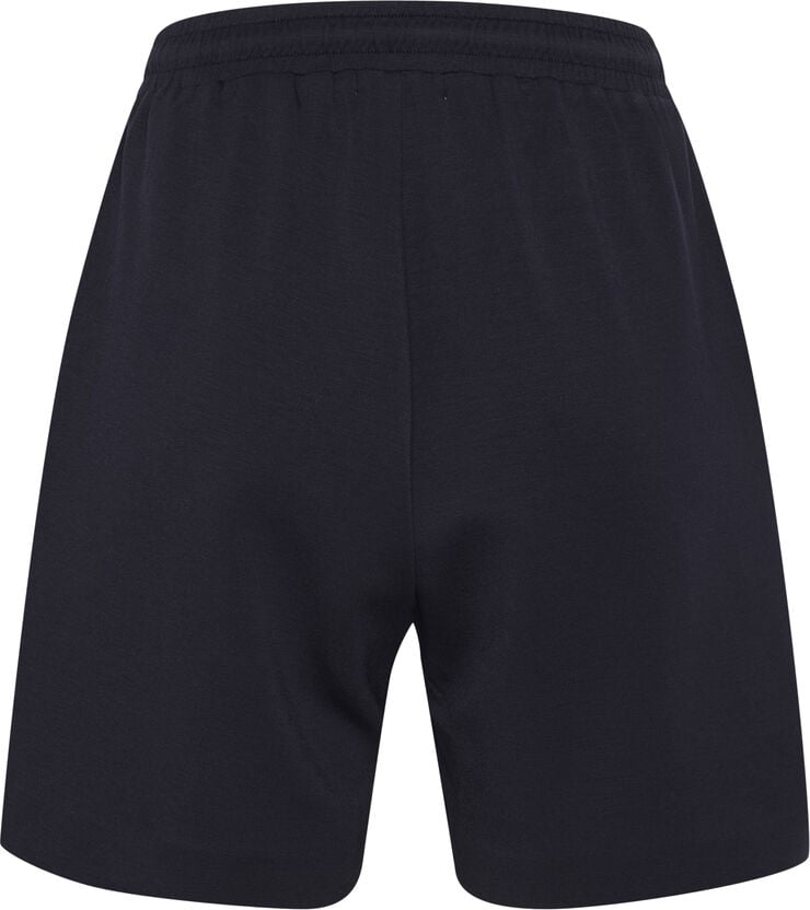 EsterIW Shorts