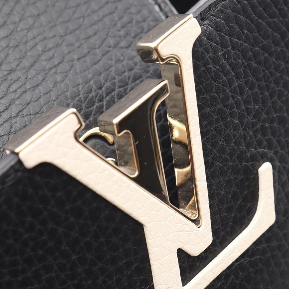 Louis Vuitton Capucines