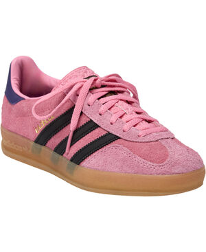 GAZELLE INDOOR W