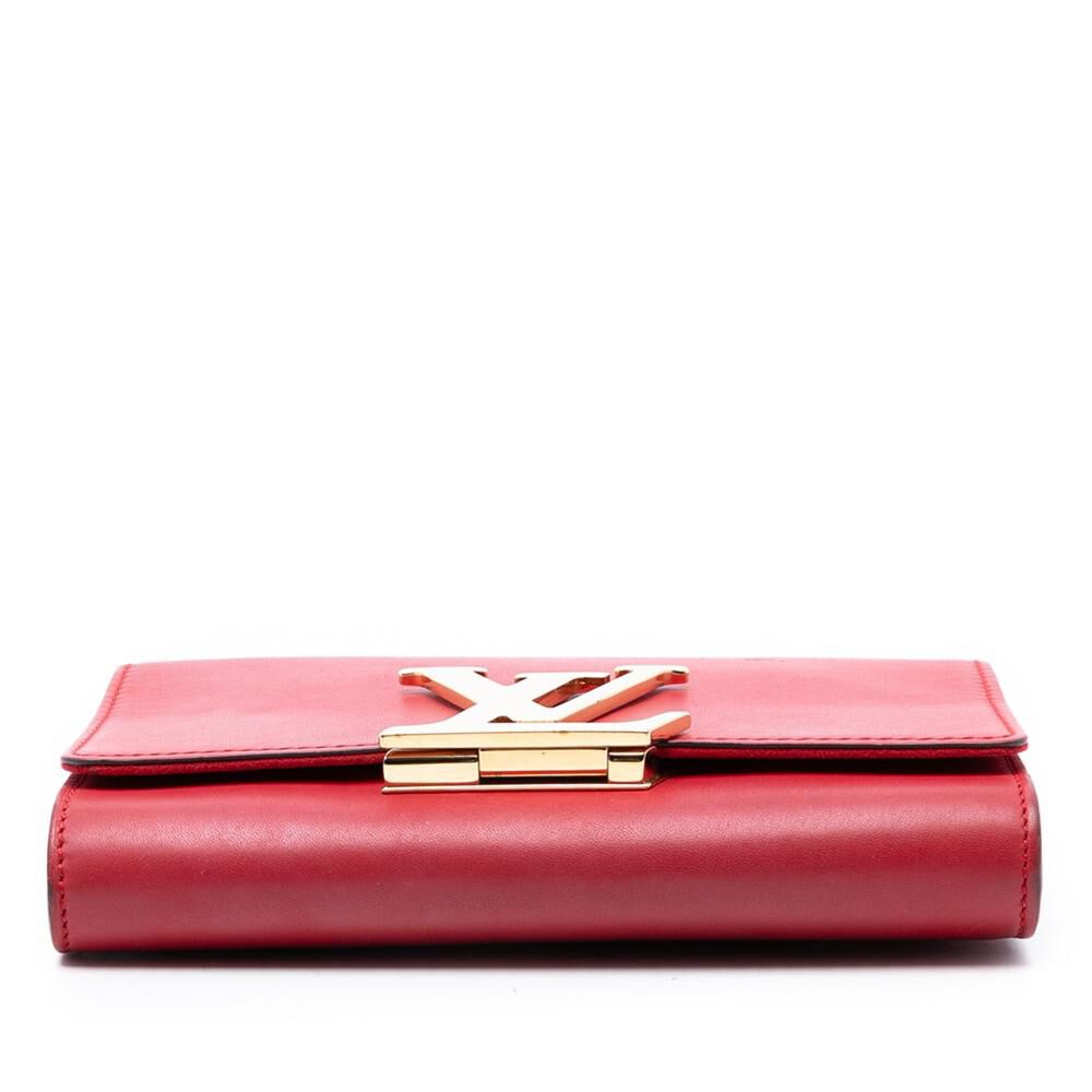 Louis Vuitton Louise