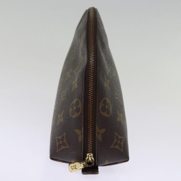Louis Vuitton Pouch