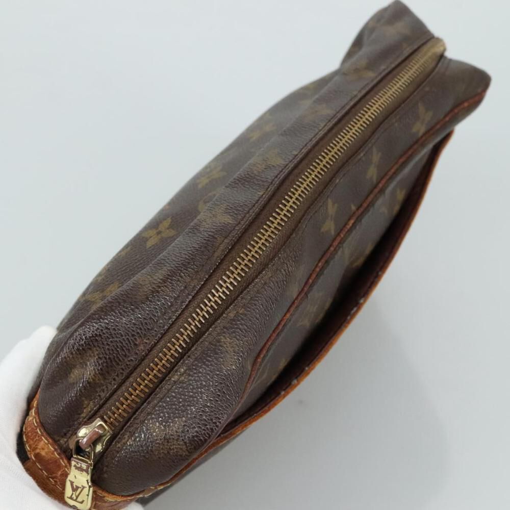 Louis Vuitton Compiegne