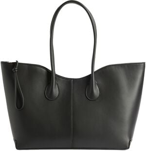 Gaia Tote Bag