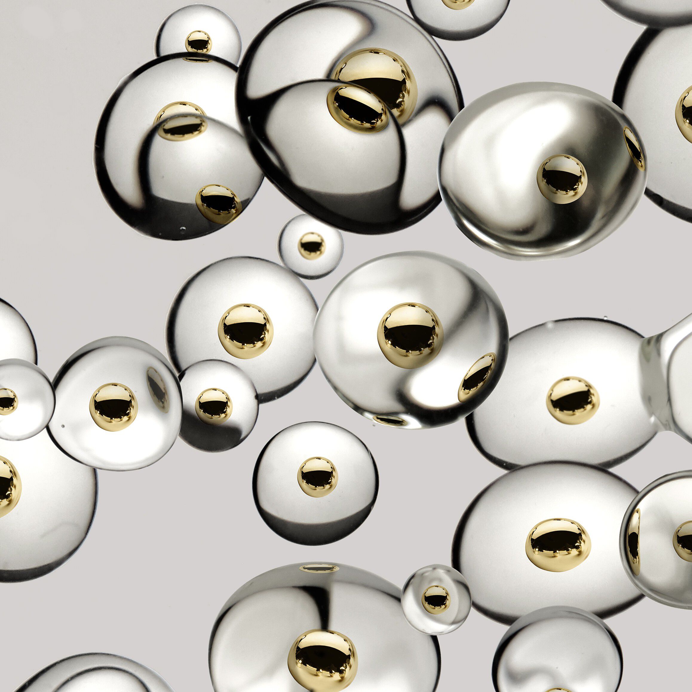 Shu Uemura Art of Hair Ultimate Reset Overnight Serum 90ml