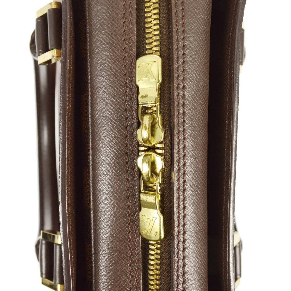 Louis Vuitton Triana