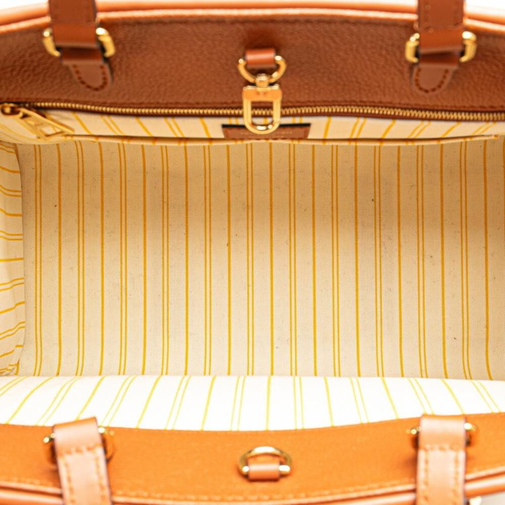 Louis Vuitton Onthego