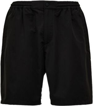 Preston Shorts
