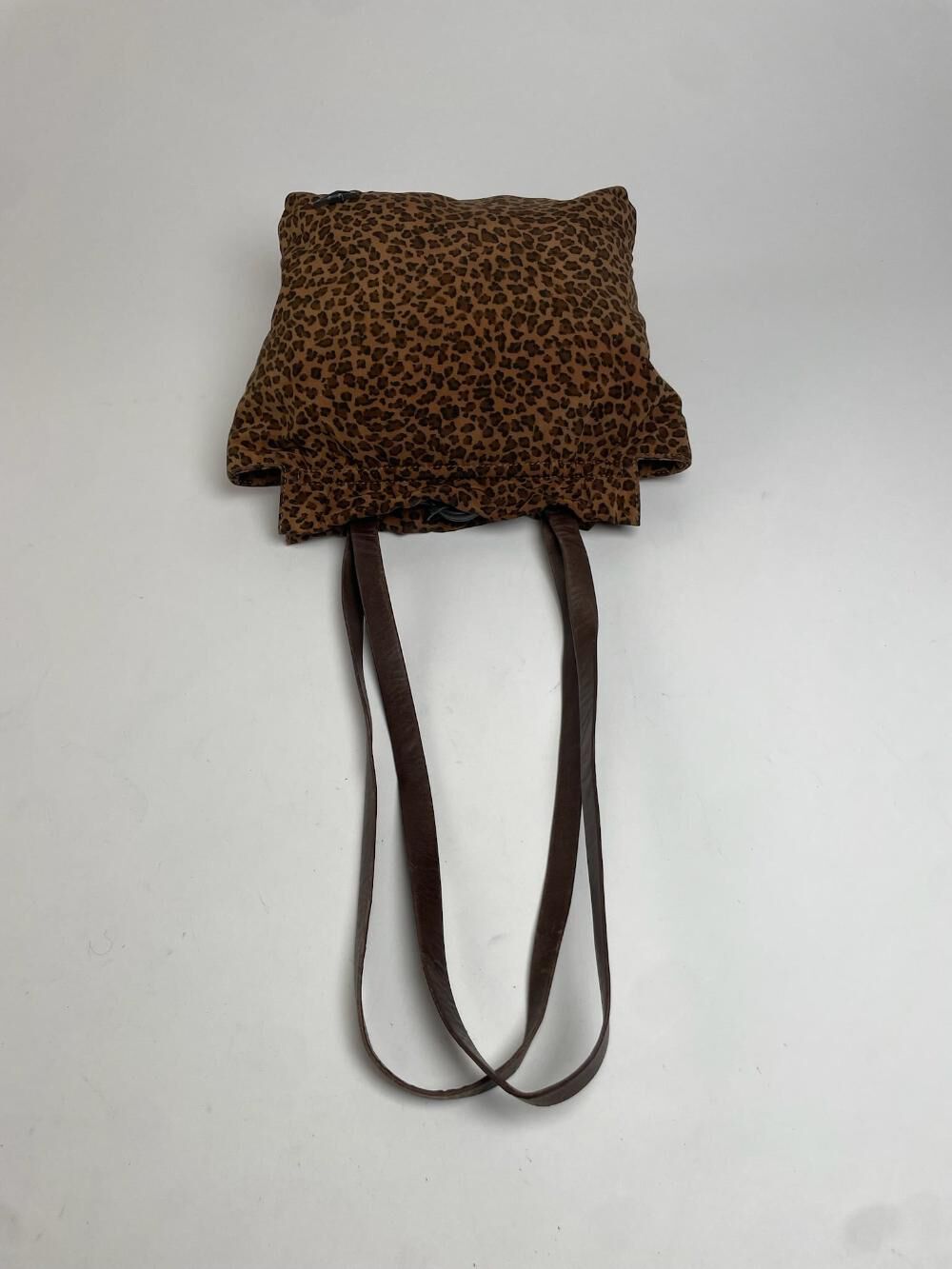 Bottega Veneta Handbag