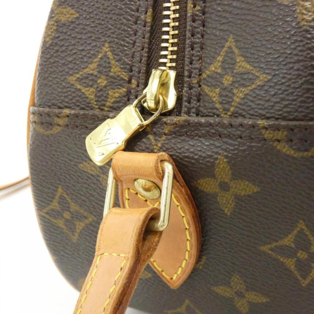 Louis Vuitton Blois
