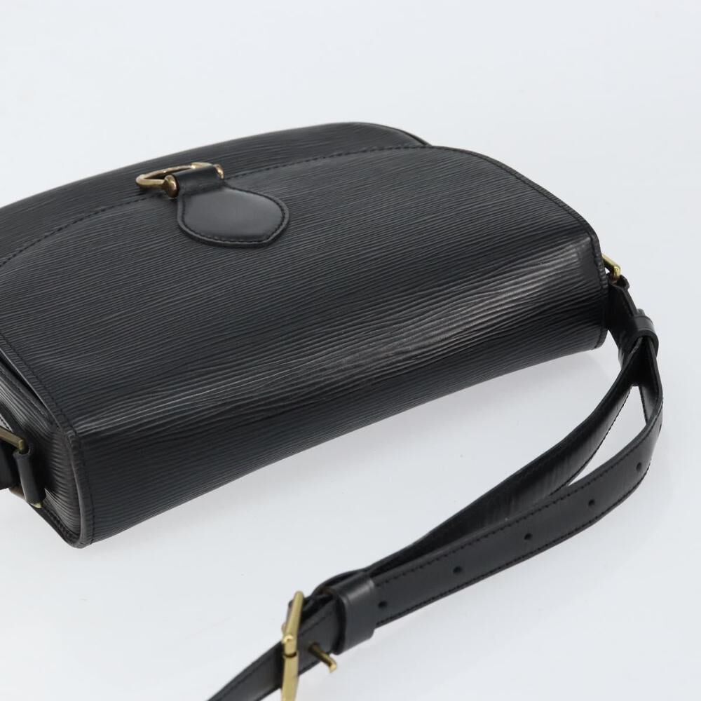 Louis Vuitton Saint Cloud