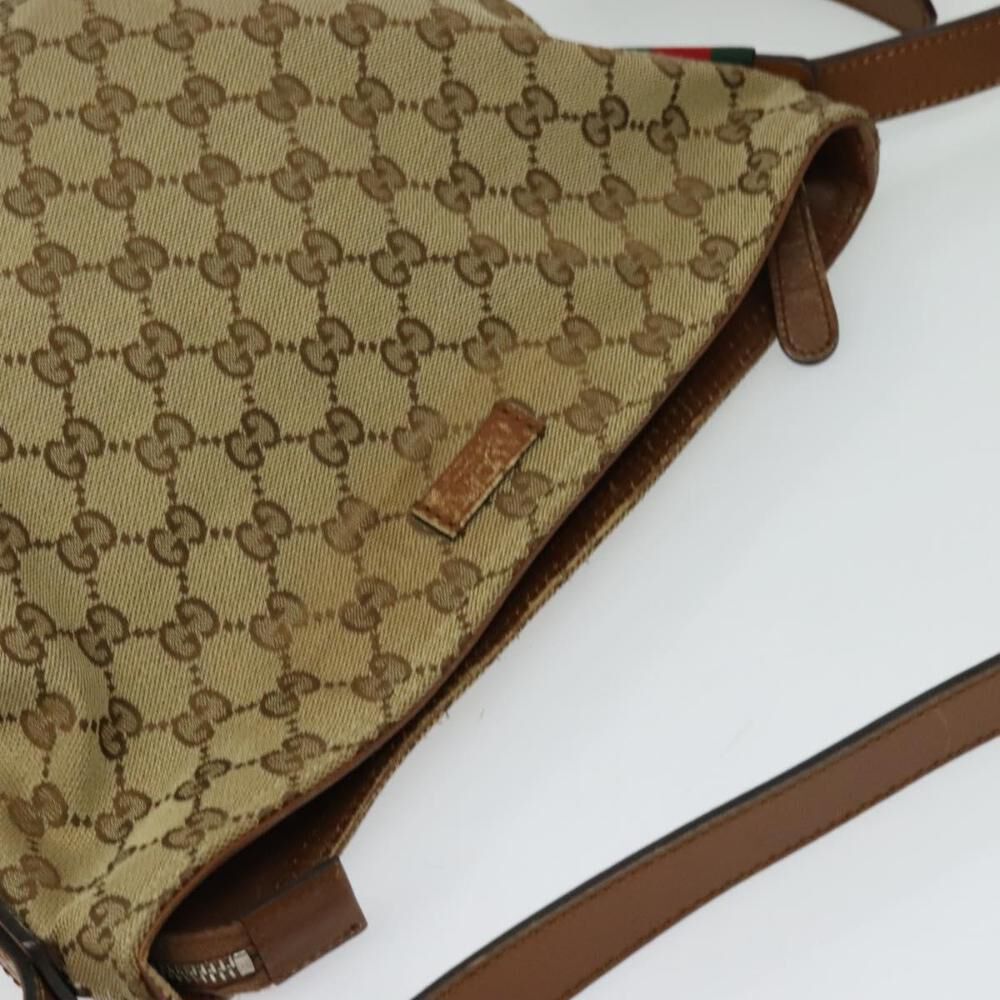 Gucci Crossbody Bag