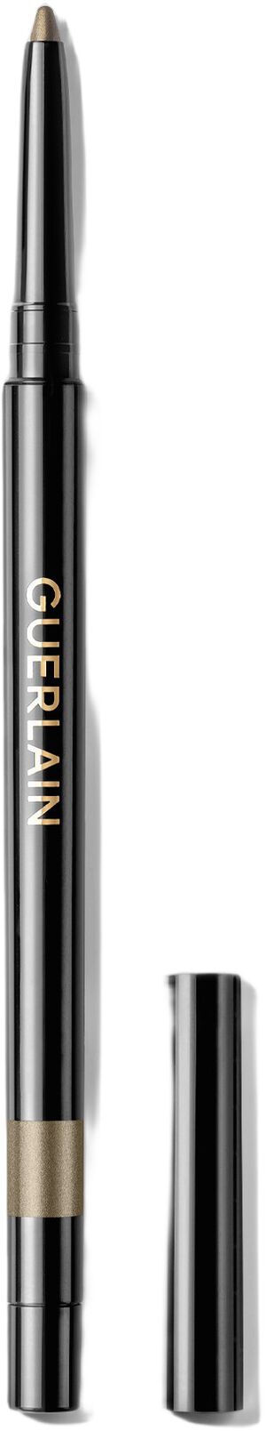 CONTOUR G EYE PEN - 05 JUNGLE, 0,35