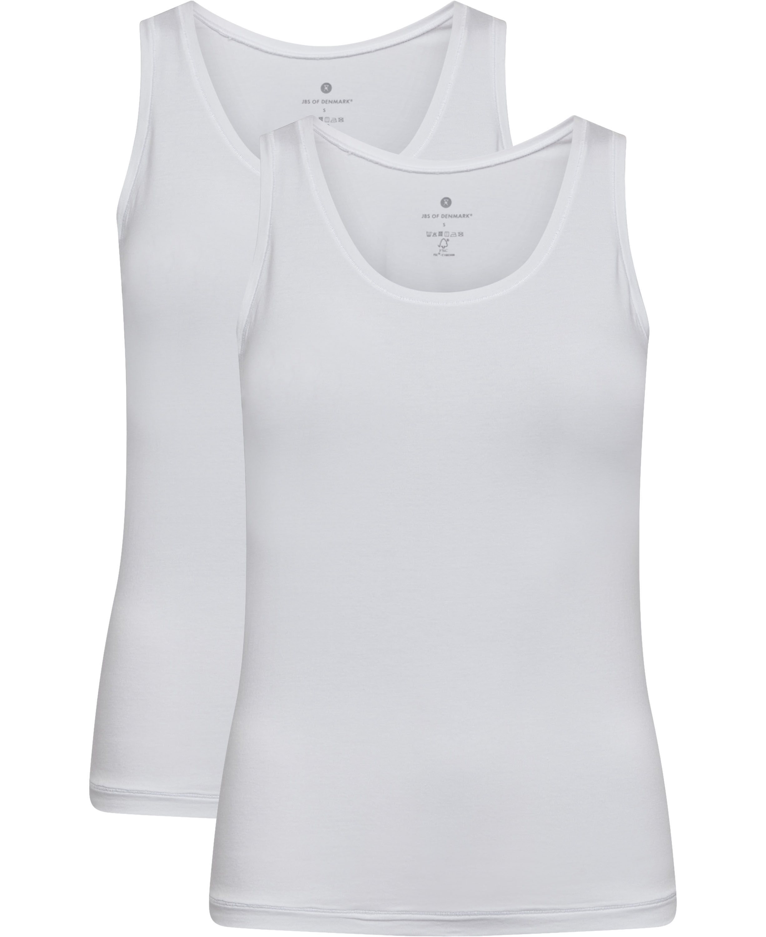 Kort&auml;rmade t-shirts