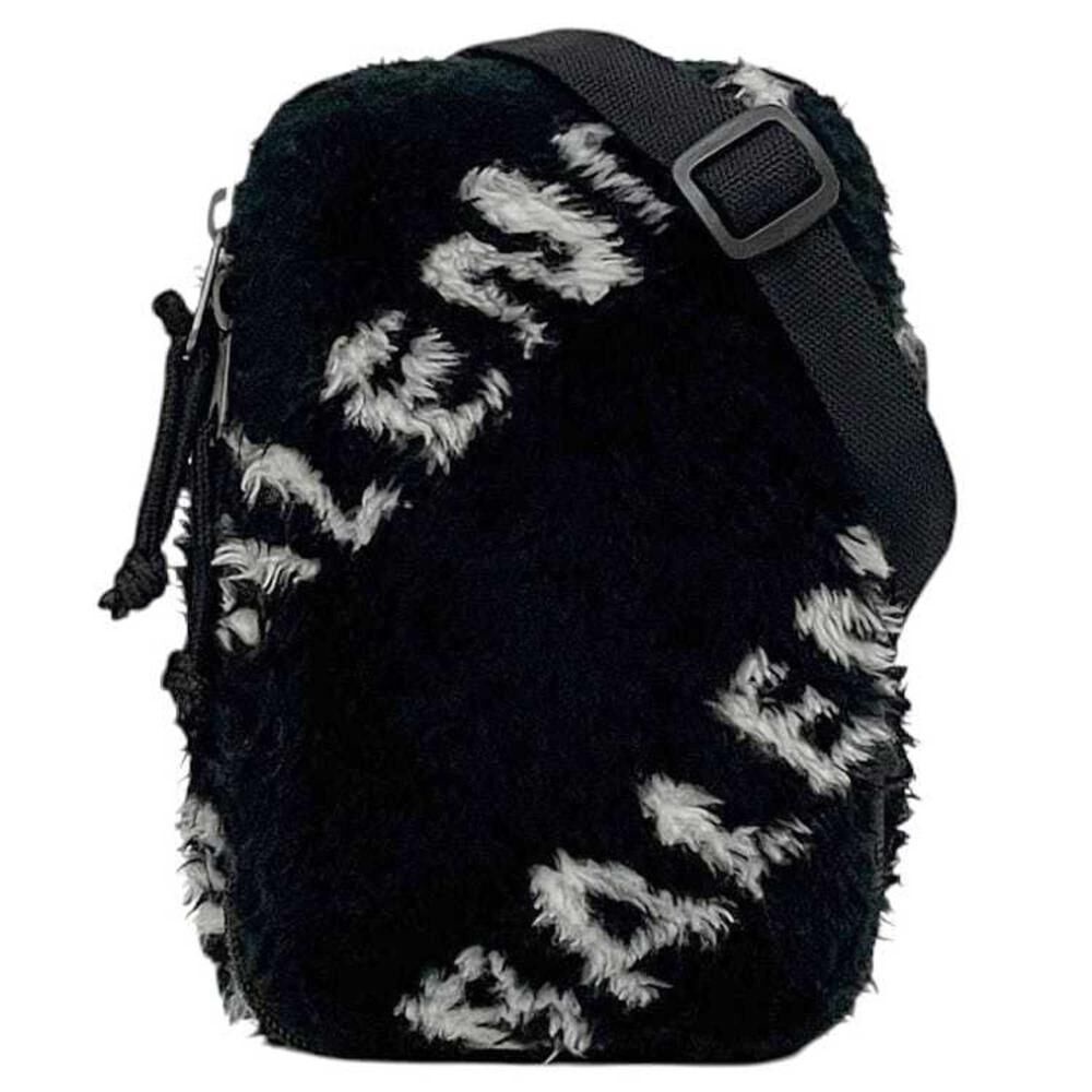 Balenciaga Shoulder Bag