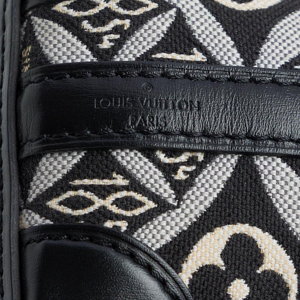 Louis Vuitton Noe