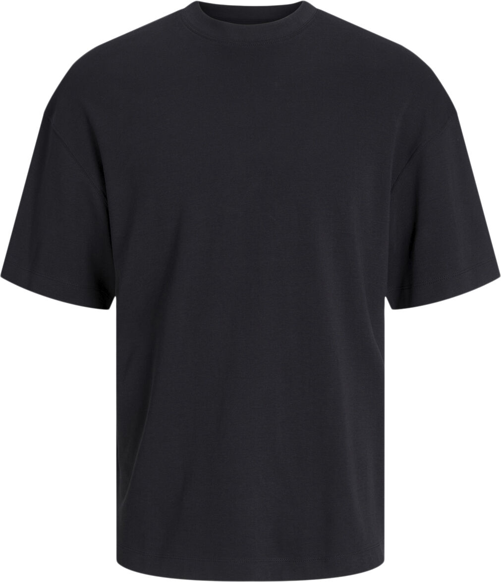 Jjeurban Edge Tee Ss O-Neck Noos Jnr