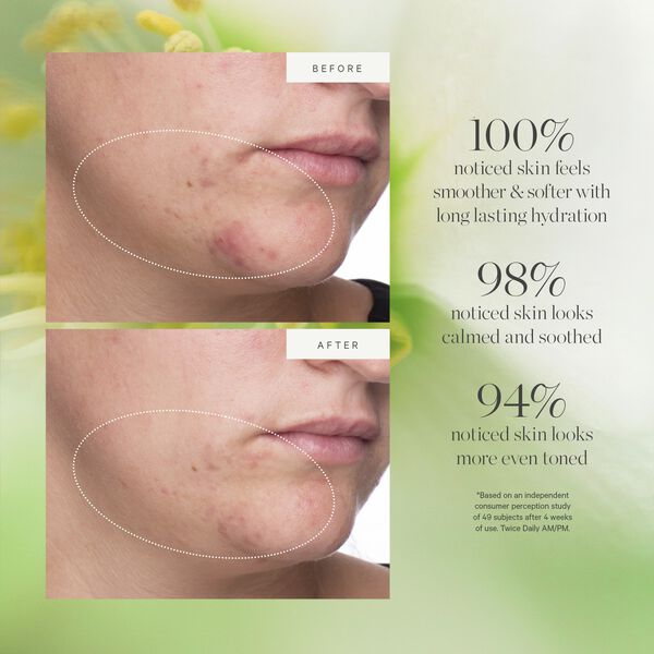 Active Algae Lightweight Moisturizer