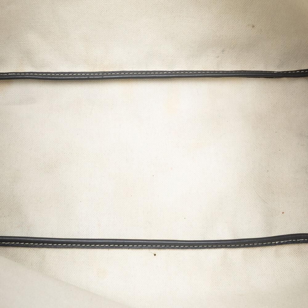 Goyard St Louis Tote