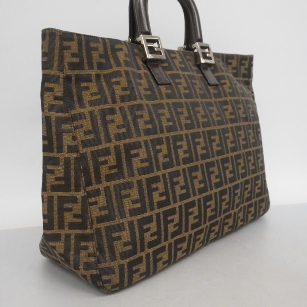 Fendi Tote