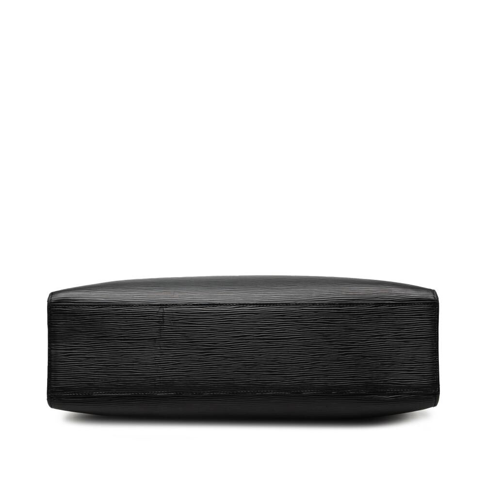 Louis Vuitton Gemeaux