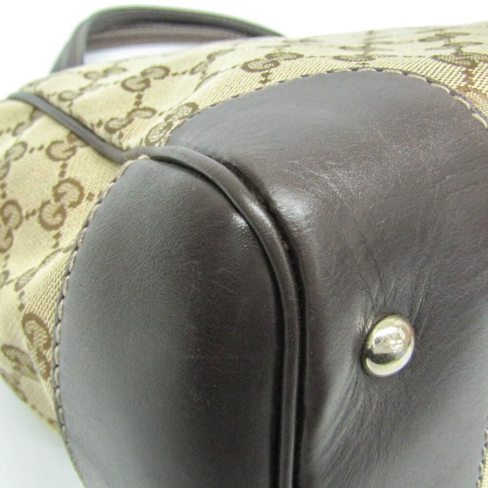 Gucci Tote