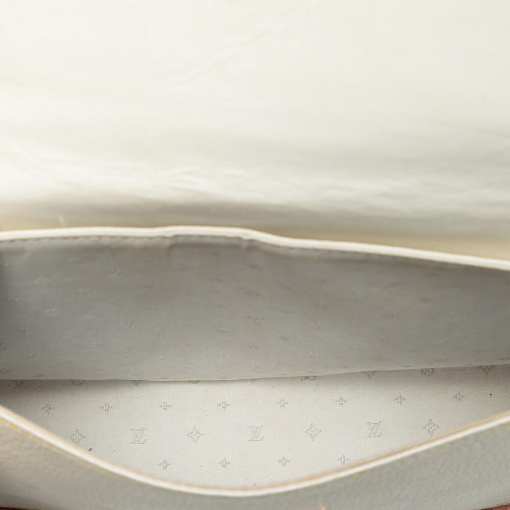 Louis Vuitton L'aimable