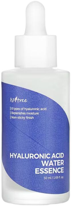 Hyaluronic Acid Water Essence