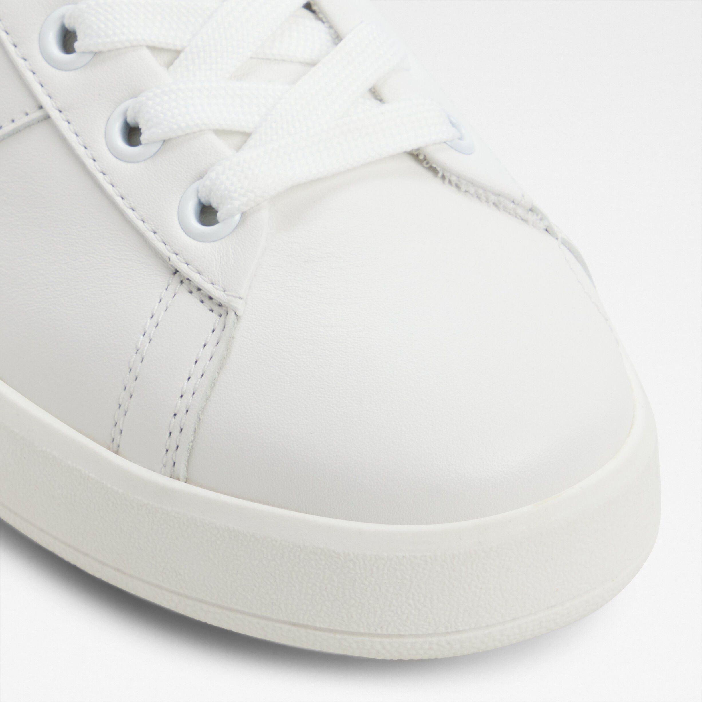ADREI CUPSOLES