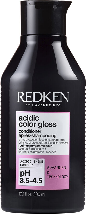 Redken Acidic Color Gloss Conditioner 300ml