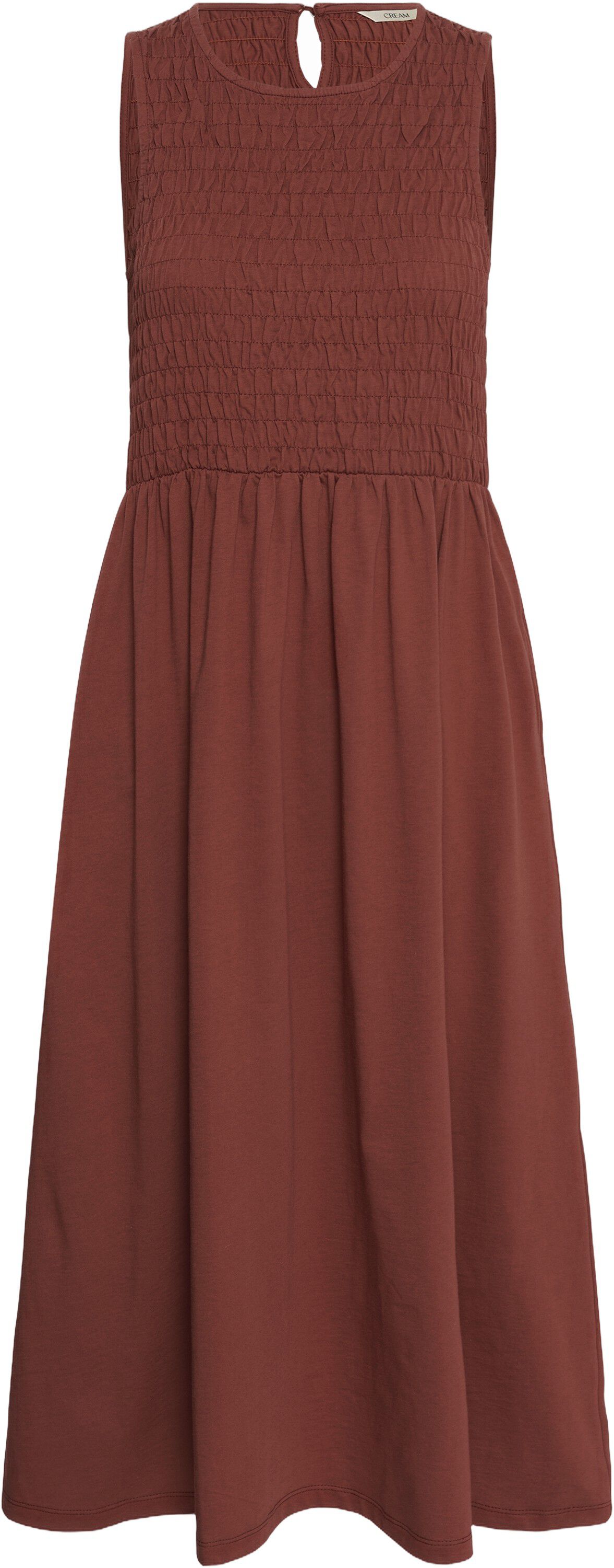CRLula Jersey Dress