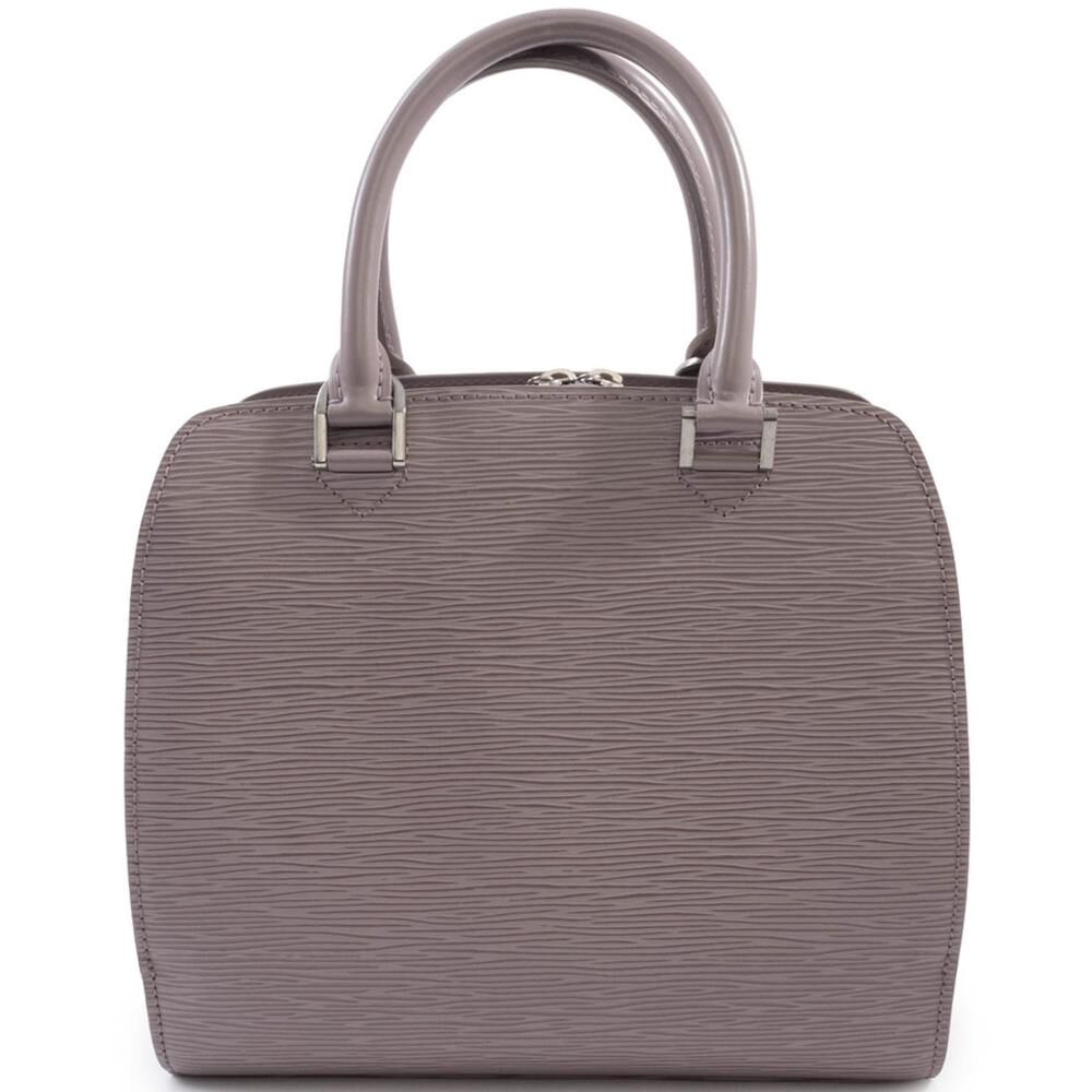 Louis Vuitton Pont Neuf