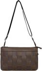 Crossbody
